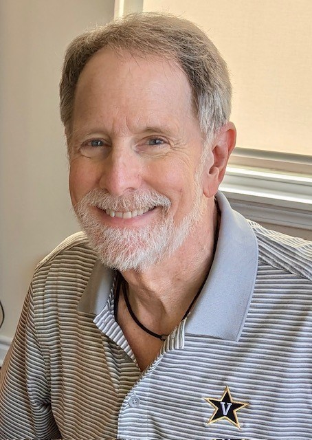 Obituario de Anthony A. LaRiche Jr.