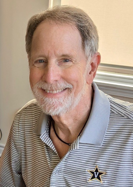 Obituario de Anthony A. LaRiche Jr.