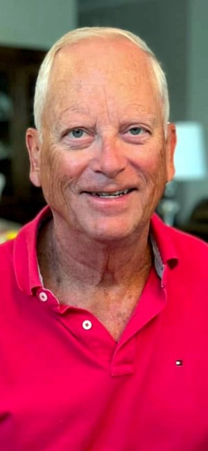 Obituary of Ronald I. Held