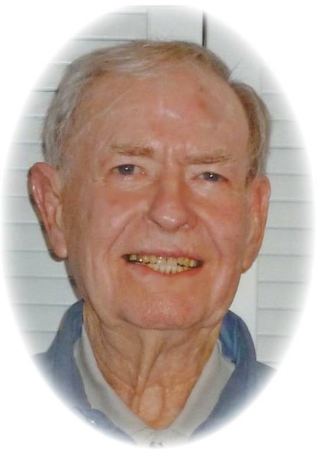 Obituary of Alfred B. Pollard