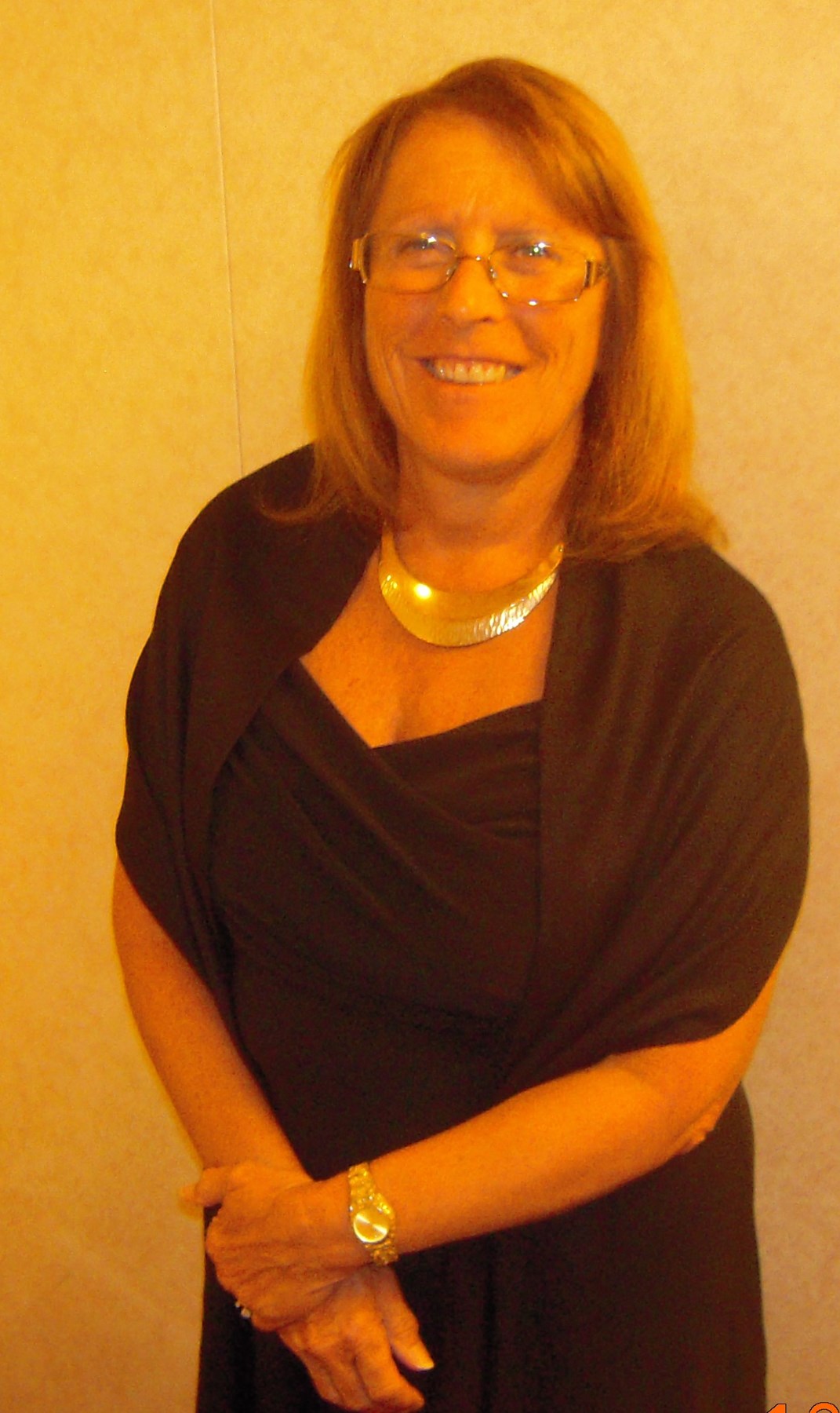 Obituary of Janice Kay Dinger