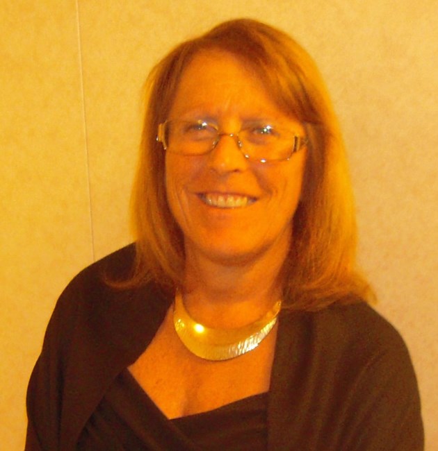 Obituary of Janice Kay Dinger