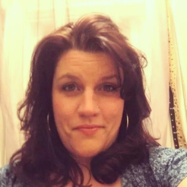 Obituary of Jennifer E. Schiller