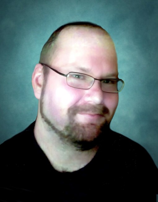 Obituary of Michael Steven Kingery