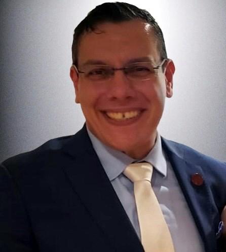 Obituary of Jean-Paul Cesar Daou