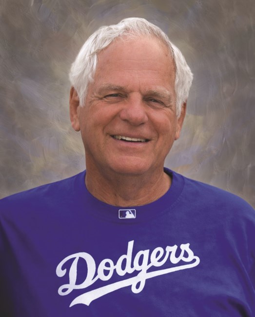 Obituary of Norman Duane Mc Dade