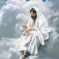 Obituary of Elijah Ray Rodriguez