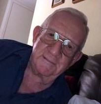 Obituary of Daniel Vincent O'Neil Jr.