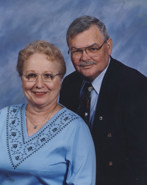 Obituary of Joseph M. Heimann