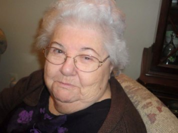 Obituary of Dawn L. Tampir