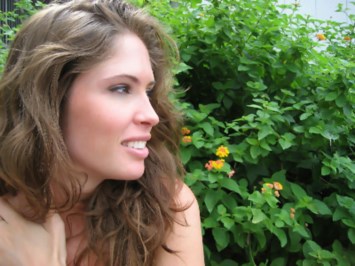 Obituary of Kristene A Amador