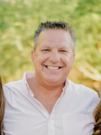 Obituary of Robert Bruce Black