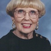 Obituary of Lenore Lenny L. Angel