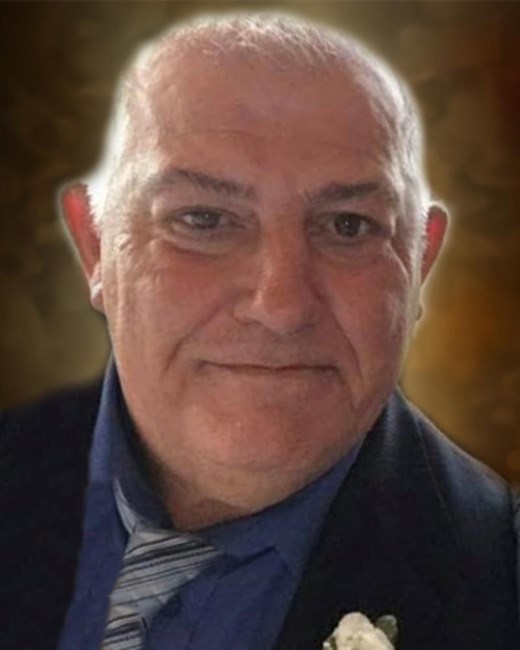 Obituary of Luigi Visca