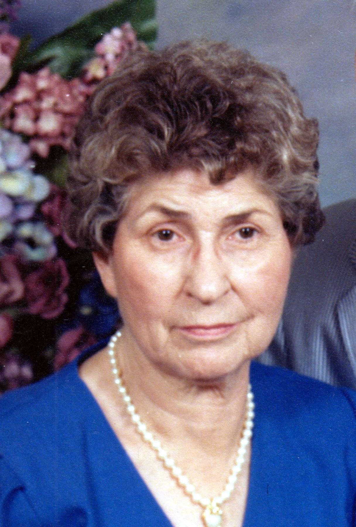 Doty Funeral Home Salem Ar Obituaries - kqhzdjd