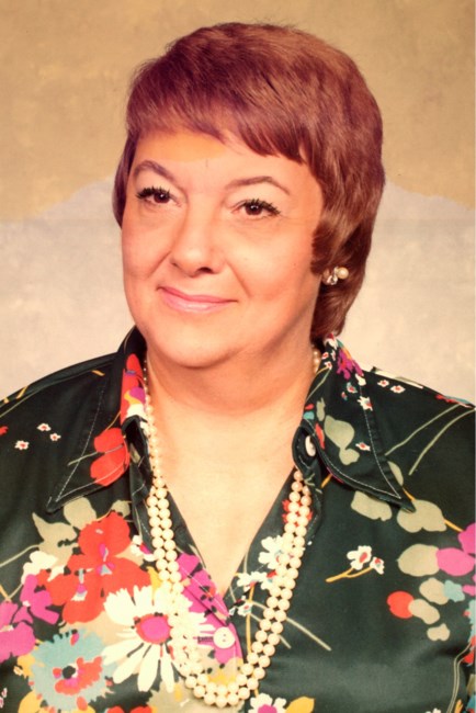 Obituary of Dwade Coleman Lentz