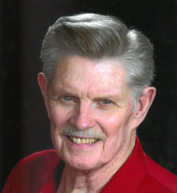 Obituary of Jerry Lynn Johnson