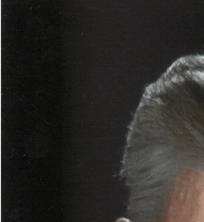 Jerry Johnson Obituary Hot Springs, AR