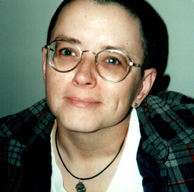 Obituary of Martha Ann Kelch