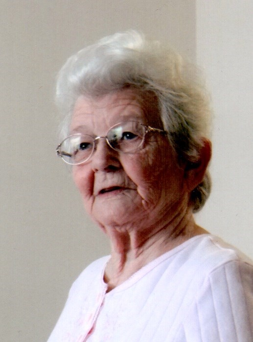 Joyce Shrontz Obituary Albion, MI