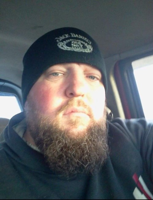 Obituary of Clayton D. Hallor