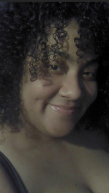 Avis de décès de Siumaralys Valle