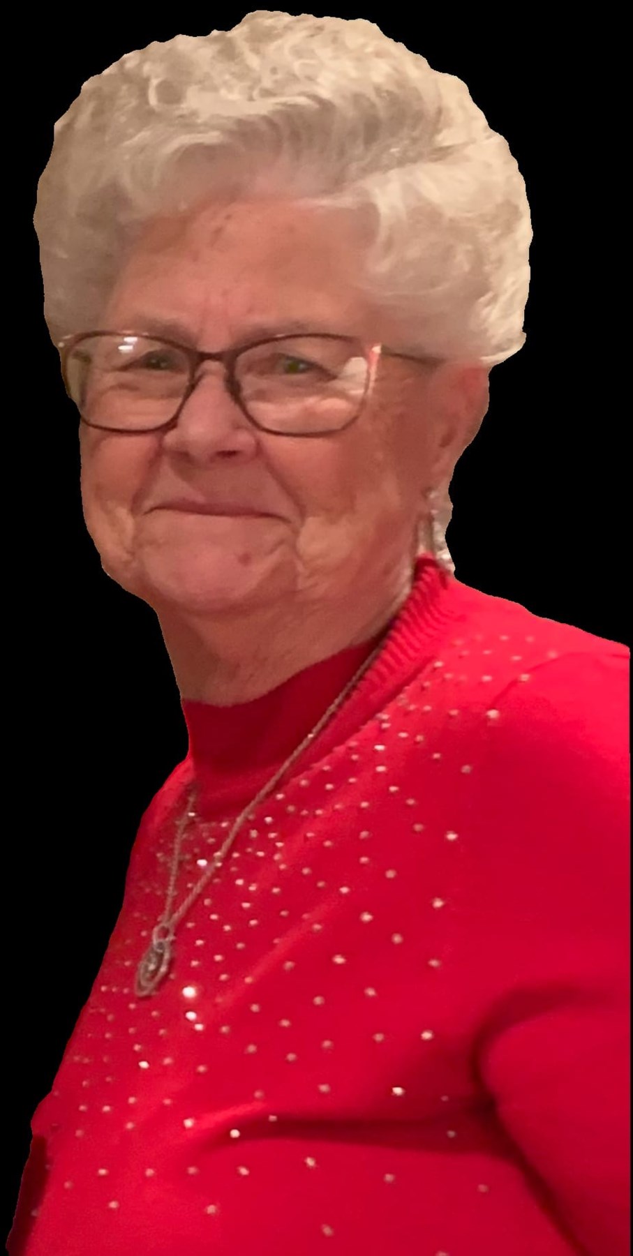 Tita sue saunders obituary carrollton tx