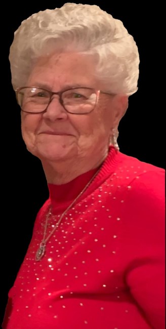 Obituary of Tita Sue Saunders