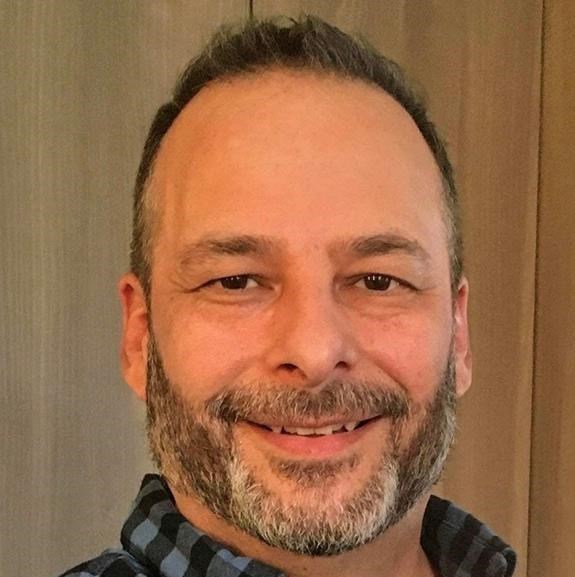 Obituary of Leroy John Pugh