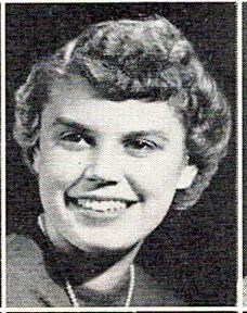 Obituario de Joyce Ida Kelley