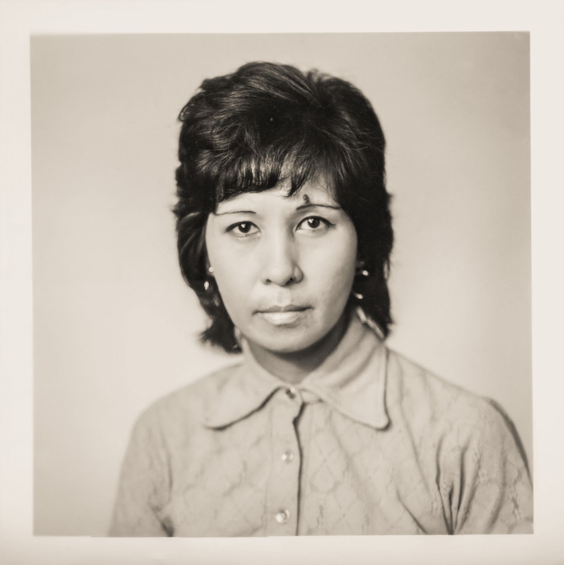 Obituario de Evelina Carabio Macaspac