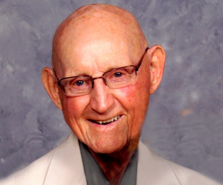 Obituary of Dr. Roland C. Troike