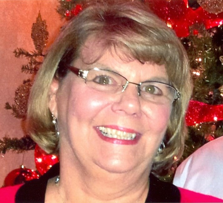 Obituary of Debbie Murphy Bennett