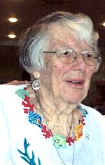 Ruth Heck