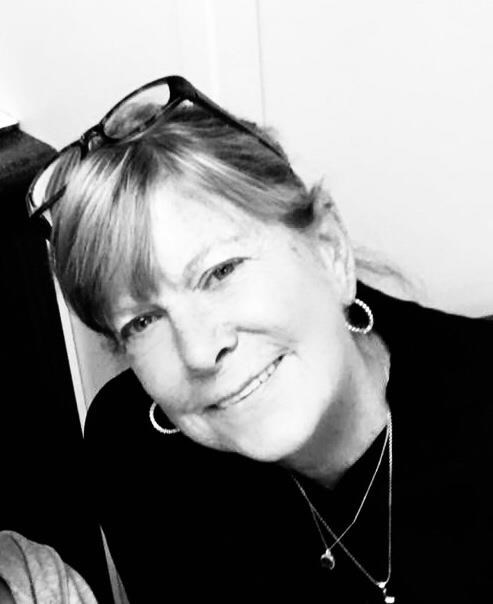 Obituary of Margaret "Peggy" Ann Maddux