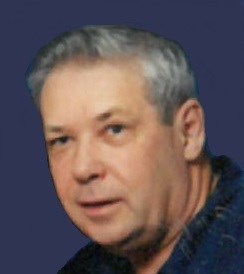 Obituary of Roland Pierre Belanger