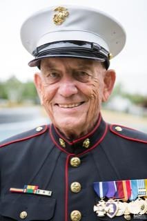 Obituary of Denny Weisgerber