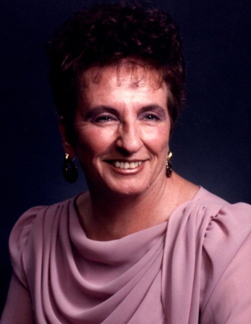 Obituary of Lila L. Cohn