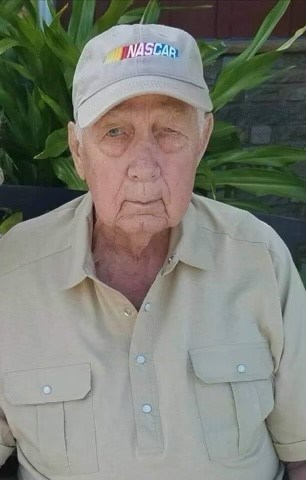 Obituary of Donald E. Rist