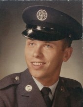 Obituary of Ronald H Sass