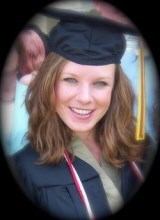 Obituary of Laura Evangeline Rodriguez Carter