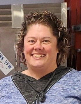 Obituary of Valorie Jacobs