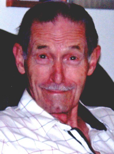 Obituary of James D. Smith