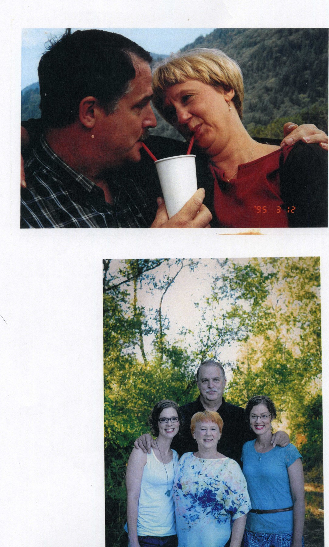 Obituary of Brenda Gail Findlay