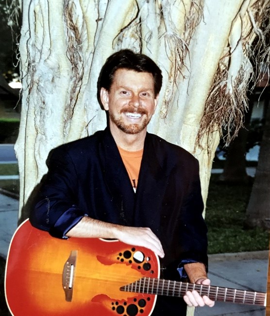 Obituary of David Morse Kersh