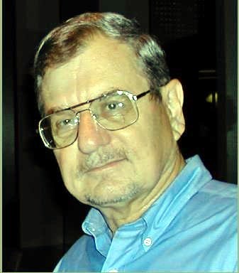 Obituary of Bobby C. Miller