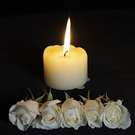 Obituary of Inez Crowe