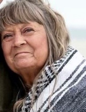 Obituary of Peggy L. Milbratz