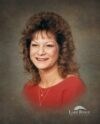 Obituary of Priscilla Ann Ramirez