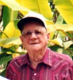 Obituary of Robert A. Bower